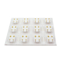 Cargar imagen en el visor de la galería, Broquel Para Perforar / STUDEX // Docena / Envio Gratis