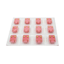 Cargar imagen en el visor de la galería, Broquel Para Perforar / STUDEX // Docena / Envio Gratis