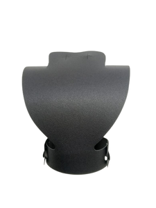 Cuello Mediano de Mica / Exhibidor Para Collar