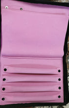 Cargar imagen en el visor de la galería, Carpeta Mixta de Joyería / exhibidor
