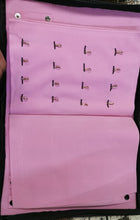 Cargar imagen en el visor de la galería, Carpeta Mixta de Joyería / exhibidor
