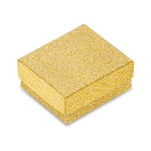 Cargar imagen en el visor de la galería, CAJA DE CARTÓN MINI PARA BROQUELES
