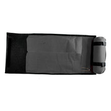 Cargar imagen en el visor de la galería, MANTA MIXTA CON TUBO / EXHIBIDOR DE JOYERIA
