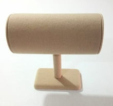 Cargar imagen en el visor de la galería, Exhibidor de Diadema / Joyeria / YUTE
