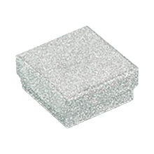 Cargar imagen en el visor de la galería, CAJA DE CARTÓN MINI PARA BROQUELES
