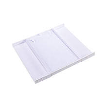 Cargar imagen en el visor de la galería, ESTUCHE CARTE ROJO PARA COLLAR 2 PUERTAS
