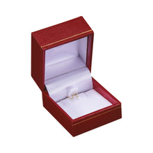 Cargar imagen en el visor de la galería, ESTUCHE CARTE PARA DIJE CHICO
