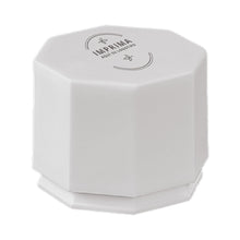 Cargar imagen en el visor de la galería, CAJA EXHIBIDOR DE PLÁSTICO PARA ANILLO
