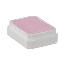 Cargar imagen en el visor de la galería, CAJA EXHIBIDOR DE PLÁSTICO PARA ARETES
