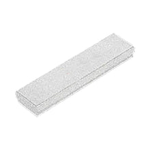 Cargar imagen en el visor de la galería, CAJA DE CARTÓN BRILLANTE PARA PULSERA
