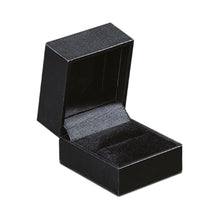 Cargar imagen en el visor de la galería, ESTUCHE CARTE  PARA ANILLO
