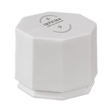 Cargar imagen en el visor de la galería, CAJA EXHIBIDOR DE PLÁSTICO PARA ANILLO
