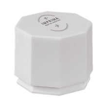 Cargar imagen en el visor de la galería, CAJA EXHIBIDOR DE PLÁSTICO PARA ANILLO
