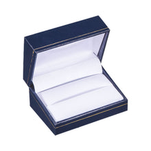 Cargar imagen en el visor de la galería, ESTUCHE CARTE PARA ARGOLLAS
