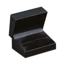 Cargar imagen en el visor de la galería, Estuche Tipo Cartier Para Argollas
