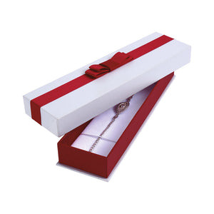 CAJA FLORENCIA PARA PULSERA