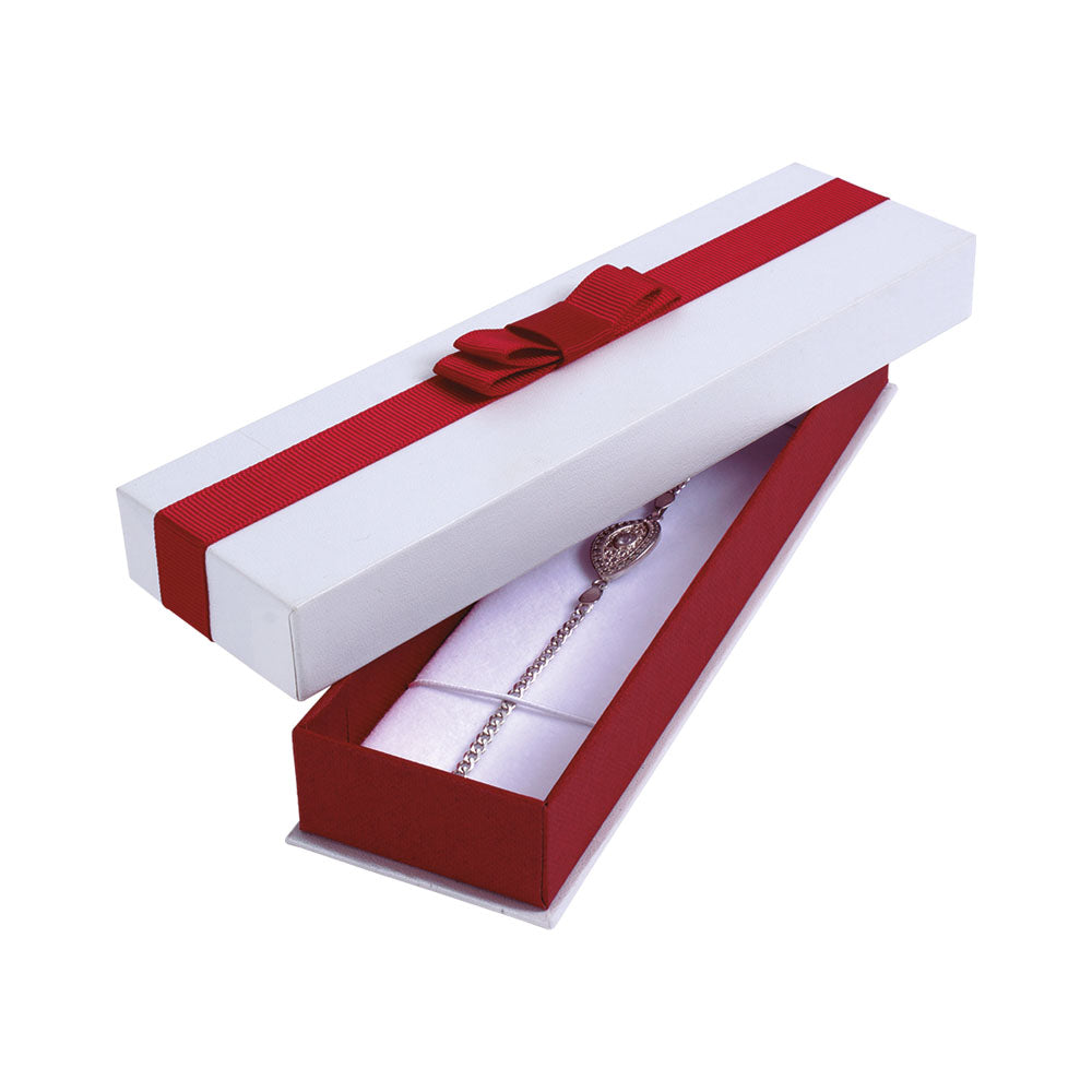 CAJA FLORENCIA PARA PULSERA