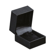 Cargar imagen en el visor de la galería, ESTUCHE CARTE PARA DIJE CHICO
