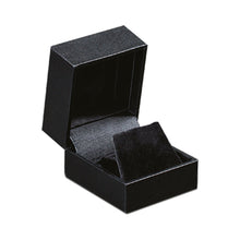 Cargar imagen en el visor de la galería, ESTUCHE CARTE  PARA ARETE CHICO
