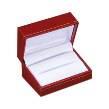 Cargar imagen en el visor de la galería, ESTUCHE CARTE PARA ARGOLLAS
