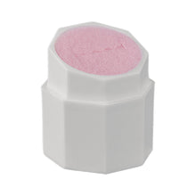 Cargar imagen en el visor de la galería, CAJA EXHIBIDOR DE PLÁSTICO PARA ANILLO
