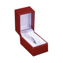 Cargar imagen en el visor de la galería, ESTUCHE CARTE ROJO PARA RELOJ
