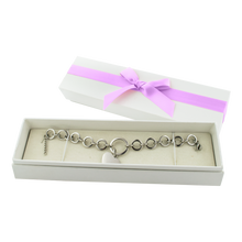 Cargar imagen en el visor de la galería, PULSERA
