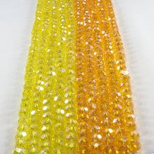 Cargar imagen en el visor de la galería, Cristal Checo Transparente 8mm
