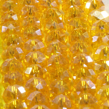 Cargar imagen en el visor de la galería, Cristal Checo Transparente 8mm
