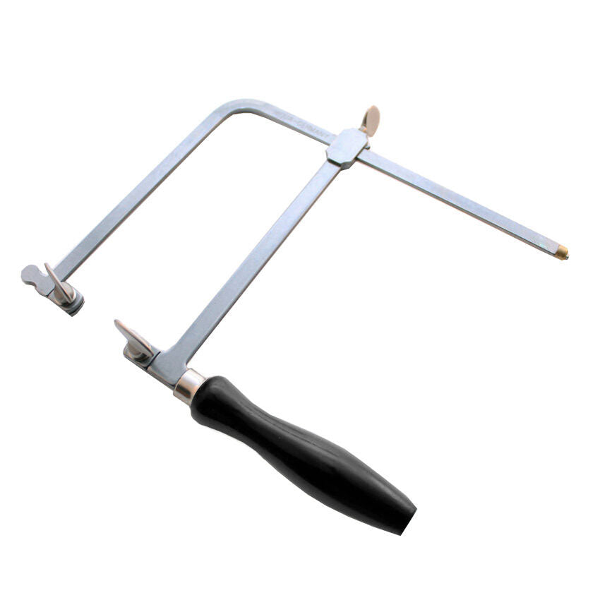 Arco Aleman para calar 100mM