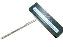 Cargar imagen en el visor de la galería, Goma Borracha Faber Castell
