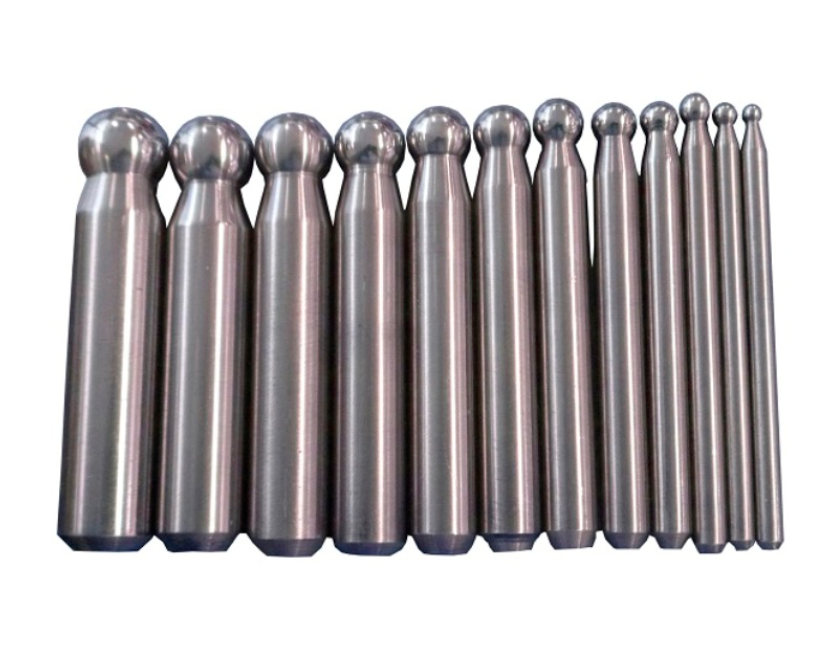 JUEGO DE EMBUTIDORES ROAL