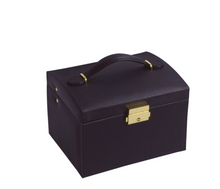 Cargar imagen en el visor de la galería, ALHAJERO RECTANGULAR
