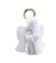 Cargar imagen en el visor de la galería, ESTUCHE DE ANGEL // JOYERIA // ARETES
