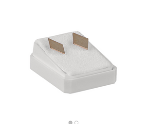 100 ESTUCHES DE BROQUEL DE PLASTICO / ECONOMICO