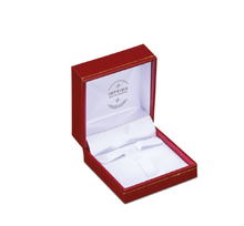 Cargar imagen en el visor de la galería, Estuche Tipo Cartier Para Juego Chico
