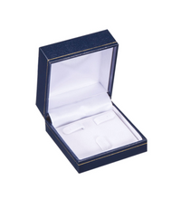 Cargar imagen en el visor de la galería, Estuche Tipo Cartier Para Juego Chico
