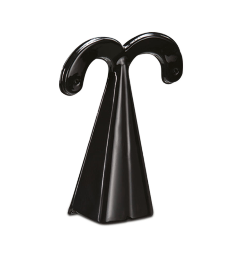 Exhibidor Termoformado T Para Aretes