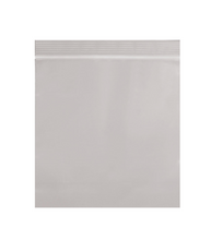 Cargar imagen en el visor de la galería, 100 Bolsas De PVC Con Cierre 4 X 4 Tipo Ziploc
