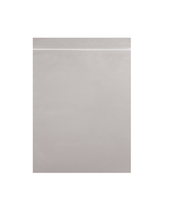 Cargar imagen en el visor de la galería, 100 Bolsas De PVC Con Cierre 5 X 6 Tipo Ziploc
