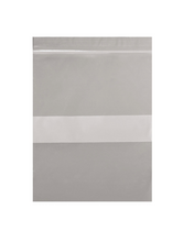 Cargar imagen en el visor de la galería, 100 Bolsas De PVC Con Cierre 5 X 6 Tipo Ziploc
