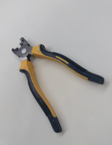 Tenaza Para Quintar Joyeria