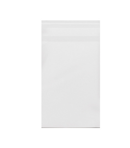 Bolsa De Celofan 2 X 3 pulgadas Paq. 100 Pzas