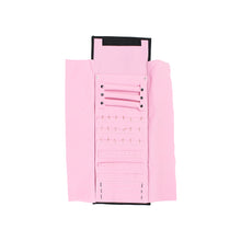 Cargar imagen en el visor de la galería, Manta Mixta #5 // Exhibidor de Joyeria
