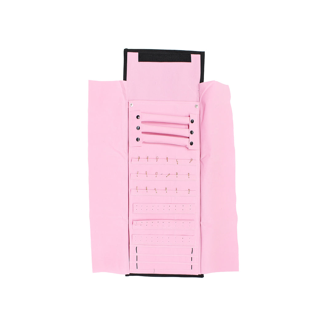 Manta Mixta #5 // Exhibidor de Joyeria