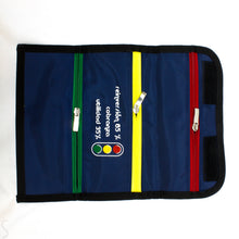 Cargar imagen en el visor de la galería, Cartera Semaforo Nice
