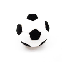Cargar imagen en el visor de la galería, Estuche de Balon de Futbol / Anillo o Broquel

