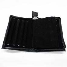Cargar imagen en el visor de la galería, Carpeta Mixta de Joyería / exhibidor

