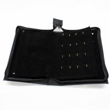 Cargar imagen en el visor de la galería, Carpeta Mixta de Joyería / exhibidor
