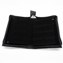 Cargar imagen en el visor de la galería, Carpeta Mixta de Joyería / exhibidor
